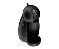 Dolce Gusto Ekspres kapsułkowy PICCOLO KP1000czarny - 1451845 - zdjęcie 4